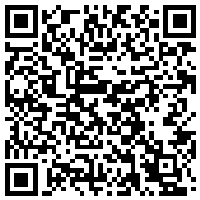 QR Code for bitcoin:bitcoin:bitcoin:bitcoin:bitcoin:bitcoin:bitcoin:bitcoin:bitcoin:3FMHzRAaHRttiFWHfvraM2xH3TvMSHFv9H