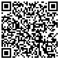 QR Code for bitcoin:bitcoin:bitcoin:bitcoin:bitcoin:bitcoin:bitcoin:bitcoin:bitcoin:3FMNejCsLLsf825nemHstjPBCjmfmGHZTr
