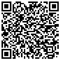 QR Code for bitcoin:bitcoin:bitcoin:bitcoin:bitcoin:bitcoin:bitcoin:bitcoin:bitcoin:3FMSTriCWueL26Js5kHSbya7SCfB5JY5ke