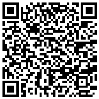 QR Code for bitcoin:bitcoin:bitcoin:bitcoin:bitcoin:bitcoin:bitcoin:bitcoin:bitcoin:3FMSZFaJm295hPvuT3Wu8fb4e9AhDgVo1q