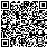 QR Code for bitcoin:bitcoin:bitcoin:bitcoin:bitcoin:bitcoin:bitcoin:bitcoin:bitcoin:3FMgePBEV7Da8aFwjL5qFsPDAuwjvRF4aB