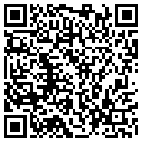 QR Code for bitcoin:bitcoin:bitcoin:bitcoin:bitcoin:bitcoin:bitcoin:bitcoin:bitcoin:3FMoFf4gAkeKDCLuMf95USqV2ZHMkpscmw