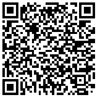 QR Code for bitcoin:bitcoin:bitcoin:bitcoin:bitcoin:bitcoin:bitcoin:bitcoin:bitcoin:3FMsLy8sKW4Wk3yXeShYfW1ucgBBiSwD4P