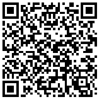 QR Code for bitcoin:bitcoin:bitcoin:bitcoin:bitcoin:bitcoin:bitcoin:bitcoin:bitcoin:3FMtoq5pXdF2L7yW38PRmHXPouvSLqc2Js