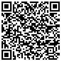QR Code for bitcoin:bitcoin:bitcoin:bitcoin:bitcoin:bitcoin:bitcoin:bitcoin:bitcoin:3FMujWjryrV83V2ysctsfYLf5n2eCF3JcS