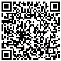 QR Code for bitcoin:bitcoin:bitcoin:bitcoin:bitcoin:bitcoin:bitcoin:bitcoin:bitcoin:3FMuoGsGDvfuh53rgrgZWLEjbmCFhSWXV9