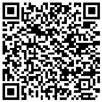 QR Code for bitcoin:bitcoin:bitcoin:bitcoin:bitcoin:bitcoin:bitcoin:bitcoin:bitcoin:3FN2THpF9Ca2yo2uaKdBEGS4pMvfgyQxRw