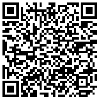 QR Code for bitcoin:bitcoin:bitcoin:bitcoin:bitcoin:bitcoin:bitcoin:bitcoin:bitcoin:3FN3MQQVBkcJKSV6iPfwrVBWv2dzcmHE3y