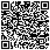 QR Code for bitcoin:bitcoin:bitcoin:bitcoin:bitcoin:bitcoin:bitcoin:bitcoin:bitcoin:3FN5MpP8qFXj6pi68fHcVtZTVJAzCEne97
