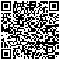 QR Code for bitcoin:bitcoin:bitcoin:bitcoin:bitcoin:bitcoin:bitcoin:bitcoin:bitcoin:3FN9gNss65yPtzfsiLabNTNNRwQ9Ryk6CR