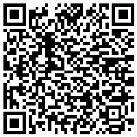 QR Code for bitcoin:bitcoin:bitcoin:bitcoin:bitcoin:bitcoin:bitcoin:bitcoin:bitcoin:3FNAK9ctbmuGvN2VpnppcaDo46Vvc7WL83