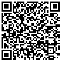QR Code for bitcoin:bitcoin:bitcoin:bitcoin:bitcoin:bitcoin:bitcoin:bitcoin:bitcoin:3FNHhadgrKpB9UGsCLzVYLUfRqfyuwpVBZ