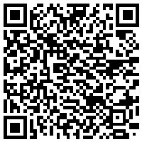 QR Code for bitcoin:bitcoin:bitcoin:bitcoin:bitcoin:bitcoin:bitcoin:bitcoin:bitcoin:3FNKrr6MLLHX5QVAaS66SXC7SDaCifbWbk