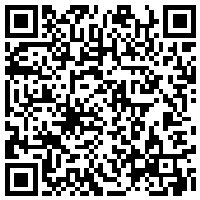 QR Code for bitcoin:bitcoin:bitcoin:bitcoin:bitcoin:bitcoin:bitcoin:bitcoin:bitcoin:3FNNSStdHpRytFwhmABGUsmN3umdCWSFFs