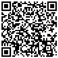 QR Code for bitcoin:bitcoin:bitcoin:bitcoin:bitcoin:bitcoin:bitcoin:bitcoin:bitcoin:3FNQV2zf6m5ZJG6dj4dCUkpjnckMu2fsNe