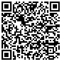 QR Code for bitcoin:bitcoin:bitcoin:bitcoin:bitcoin:bitcoin:bitcoin:bitcoin:bitcoin:3FNZfs2q7ABHfgfseyC8d8FM91YvB58rwg