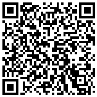 QR Code for bitcoin:bitcoin:bitcoin:bitcoin:bitcoin:bitcoin:bitcoin:bitcoin:bitcoin:3FNd3dbfaKjbyEn2fpYtLxpwgvaVmKELXT