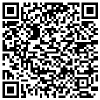 QR Code for bitcoin:bitcoin:bitcoin:bitcoin:bitcoin:bitcoin:bitcoin:bitcoin:bitcoin:3FNg8gkfRB8trCYEXLwnCoaCbUTA1daRMk