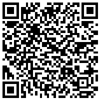 QR Code for bitcoin:bitcoin:bitcoin:bitcoin:bitcoin:bitcoin:bitcoin:bitcoin:bitcoin:3FNgnxE59psoAURQcabGy8YyQu8MHKnDkF
