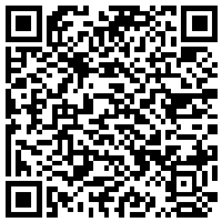 QR Code for bitcoin:bitcoin:bitcoin:bitcoin:bitcoin:bitcoin:bitcoin:bitcoin:bitcoin:3FNibUMNSDFrHDG8cpWXzNe87D7LL3dpMK