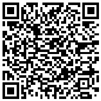 QR Code for bitcoin:bitcoin:bitcoin:bitcoin:bitcoin:bitcoin:bitcoin:bitcoin:bitcoin:3FNmpde5E4PRgA18M5tdHjJtJZrD3y2yW3