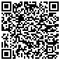 QR Code for bitcoin:bitcoin:bitcoin:bitcoin:bitcoin:bitcoin:bitcoin:bitcoin:bitcoin:3FNp6FzrNT3fXCdY5u6z1P3EsTkHXobjb7