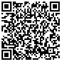 QR Code for bitcoin:bitcoin:bitcoin:bitcoin:bitcoin:bitcoin:bitcoin:bitcoin:bitcoin:3FNtCiL47kTaQ4mW1X3BRTYASWDaT77AZ7