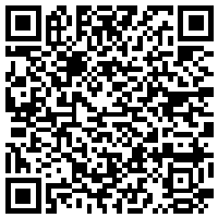 QR Code for bitcoin:bitcoin:bitcoin:bitcoin:bitcoin:bitcoin:bitcoin:bitcoin:bitcoin:3FNxNf4dahNaNGdyoLwRnjDebVho4eavMk