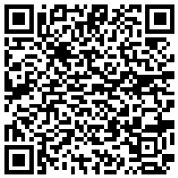 QR Code for bitcoin:bitcoin:bitcoin:bitcoin:bitcoin:bitcoin:bitcoin:bitcoin:bitcoin:3FP2d3i9MHZpVavyc98Hj4Wd4xTKCcMZN7