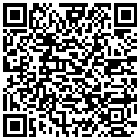 QR Code for bitcoin:bitcoin:bitcoin:bitcoin:bitcoin:bitcoin:bitcoin:bitcoin:bitcoin:3FPAncFM6xTrAVc5NcR49YZYua19zFtmX8