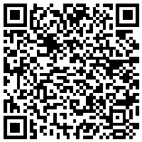 QR Code for bitcoin:bitcoin:bitcoin:bitcoin:bitcoin:bitcoin:bitcoin:bitcoin:bitcoin:3FPBXfvBxWfa7L4MdbSfbB4TyYyrj5APt9