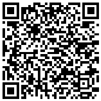 QR Code for bitcoin:bitcoin:bitcoin:bitcoin:bitcoin:bitcoin:bitcoin:bitcoin:bitcoin:3FPD7Cp1uu9eyAWNLYRcFS76jPBCvd6Vhr