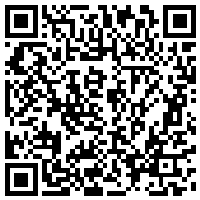 QR Code for bitcoin:bitcoin:bitcoin:bitcoin:bitcoin:bitcoin:bitcoin:bitcoin:bitcoin:3FPD7JC9MwexWESeCztuCyux3Nb313Yt2f