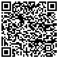 QR Code for bitcoin:bitcoin:bitcoin:bitcoin:bitcoin:bitcoin:bitcoin:bitcoin:bitcoin:3FPQKMDrdFVRKjskXZvrRAjKb3pufDWi2P