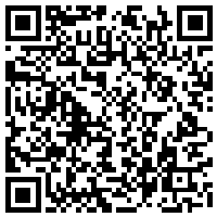 QR Code for bitcoin:bitcoin:bitcoin:bitcoin:bitcoin:bitcoin:bitcoin:bitcoin:bitcoin:3FPSSBnghkEdjB3iycEVXFowRymEe1nZGU