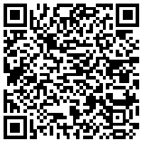 QR Code for bitcoin:bitcoin:bitcoin:bitcoin:bitcoin:bitcoin:bitcoin:bitcoin:bitcoin:3FPTdkuPsUBepUnY9AyhJ6ki4SLmtDFmLK