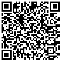 QR Code for bitcoin:bitcoin:bitcoin:bitcoin:bitcoin:bitcoin:bitcoin:bitcoin:bitcoin:3FPcH1zyKZCDLsQmC2proPbXFG5PKyLvSM