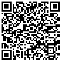 QR Code for bitcoin:bitcoin:bitcoin:bitcoin:bitcoin:bitcoin:bitcoin:bitcoin:bitcoin:3FPe2qeJZDEjiGoFHD2SLuMBjMhX14i6L2