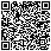 QR Code for bitcoin:bitcoin:bitcoin:bitcoin:bitcoin:bitcoin:bitcoin:bitcoin:bitcoin:3FPnFeaK36VSMLDLX6Vvcfg3PQ594AXFVs