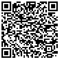 QR Code for bitcoin:bitcoin:bitcoin:bitcoin:bitcoin:bitcoin:bitcoin:bitcoin:bitcoin:3FQHmcbBsZLJfVScKFwNPdSTuBCpsCvpiN