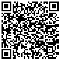 QR Code for bitcoin:bitcoin:bitcoin:bitcoin:bitcoin:bitcoin:bitcoin:bitcoin:bitcoin:3FQKy6wzGE47JWfL1obUtKGApjX2qpUdJs