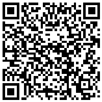 QR Code for bitcoin:bitcoin:bitcoin:bitcoin:bitcoin:bitcoin:bitcoin:bitcoin:bitcoin:3FQLkEt7nqRGGbe3jJsrmK5bqpvaSpF6Pv