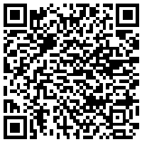 QR Code for bitcoin:bitcoin:bitcoin:bitcoin:bitcoin:bitcoin:bitcoin:bitcoin:bitcoin:3FQQaCbtJ6b6EctodB97MmLsbHj6YjF5i8