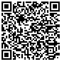 QR Code for bitcoin:bitcoin:bitcoin:bitcoin:bitcoin:bitcoin:bitcoin:bitcoin:bitcoin:3FQSHo2eqkMNgbnWkSdp4ccn1soeFaPLUh