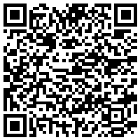 QR Code for bitcoin:bitcoin:bitcoin:bitcoin:bitcoin:bitcoin:bitcoin:bitcoin:bitcoin:3FQhM5B8FtNB9oViX9pgdi6hJsUwSx2te9