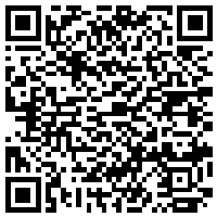 QR Code for bitcoin:bitcoin:bitcoin:bitcoin:bitcoin:bitcoin:bitcoin:bitcoin:bitcoin:3FQphiv8Q7CPCgKwLSDKj3ikzFocVB2Tck
