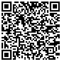 QR Code for bitcoin:bitcoin:bitcoin:bitcoin:bitcoin:bitcoin:bitcoin:bitcoin:bitcoin:3FQpjBTiri8Xu18Aj73Y7mbmWSEMXWMrvC