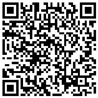 QR Code for bitcoin:bitcoin:bitcoin:bitcoin:bitcoin:bitcoin:bitcoin:bitcoin:bitcoin:3FQrmBmZv5UegbvQabJSgZdixkBZXoXm3j