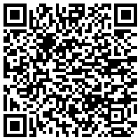 QR Code for bitcoin:bitcoin:bitcoin:bitcoin:bitcoin:bitcoin:bitcoin:bitcoin:bitcoin:3FQsdZ86Ef2pSxGo3fcuxDFmpgg2Qd1pc9
