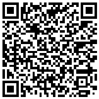 QR Code for bitcoin:bitcoin:bitcoin:bitcoin:bitcoin:bitcoin:bitcoin:bitcoin:bitcoin:3FQxHLoeByqCjYaD3AwJc9eJsUVVAJe3R2